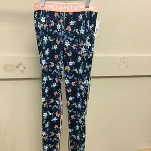 Kari Traa Sjølvsagt Pant